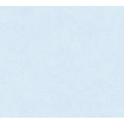 ΤΑΠΕΤΣΑΡΙΑ ΤΟΙΧΟΥ HISTORY OF ART 376564 1005x53cm