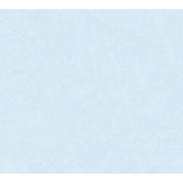 ΤΑΠΕΤΣΑΡΙΑ ΤΟΙΧΟΥ HISTORY OF ART 376564 1005x53cm ΤΑΠΕΤΣΑΡΙΑ ΤΟΙΧΟΥ HISTORY OF ART 376564 1005x53cm