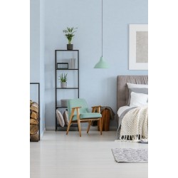 ΤΑΠΕΤΣΑΡΙΑ ΤΟΙΧΟΥ HISTORY OF ART 376564 1005x53cm