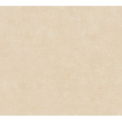 ΤΑΠΕΤΣΑΡΙΑ ΤΟΙΧΟΥ HISTORY OF ART 376565 1005x53cm