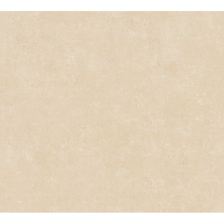 ΤΑΠΕΤΣΑΡΙΑ ΤΟΙΧΟΥ HISTORY OF ART 376565 1005x53cm ΤΑΠΕΤΣΑΡΙΑ ΤΟΙΧΟΥ HISTORY OF ART 376565 1005x53cm