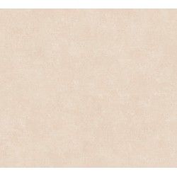 ΤΑΠΕΤΣΑΡΙΑ ΤΟΙΧΟΥ HISTORY OF ART 376566 1005x53cm