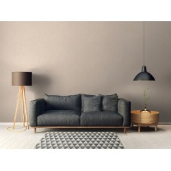 ΤΑΠΕΤΣΑΡΙΑ ΤΟΙΧΟΥ HISTORY OF ART 376566 1005x53cm