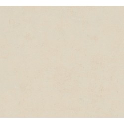 ΤΑΠΕΤΣΑΡΙΑ ΤΟΙΧΟΥ HISTORY OF ART 376567 1005x53cm