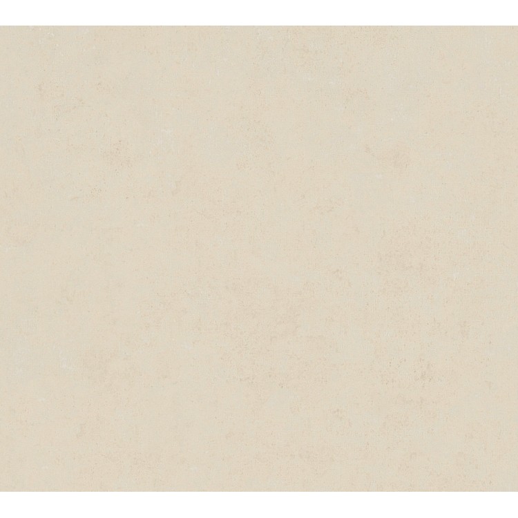 ΤΑΠΕΤΣΑΡΙΑ ΤΟΙΧΟΥ HISTORY OF ART 376567 1005x53cm ΤΑΠΕΤΣΑΡΙΑ ΤΟΙΧΟΥ HISTORY OF ART 376567 1005x53cm