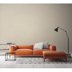 ΤΑΠΕΤΣΑΡΙΑ ΤΟΙΧΟΥ HISTORY OF ART 376567 1005x53cm