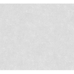 ΤΑΠΕΤΣΑΡΙΑ ΤΟΙΧΟΥ HISTORY OF ART 376569 1005x53cm