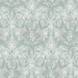 ΤΑΠΕΤΣΑΡΙΑ FLORAL IN BLOOM 7205 1005x53cm