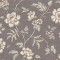 ΤΑΠΕΤΣΑΡΙΑ FLORAL IN BLOOM 7207 1005x53cm