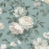 ΤΑΠΕΤΣΑΡΙΑ FLORAL IN BLOOM 7223 1005x53cm ΤΑΠΕΤΣΑΡΙΑ FLORAL IN BLOOM 7223 1005x53cm