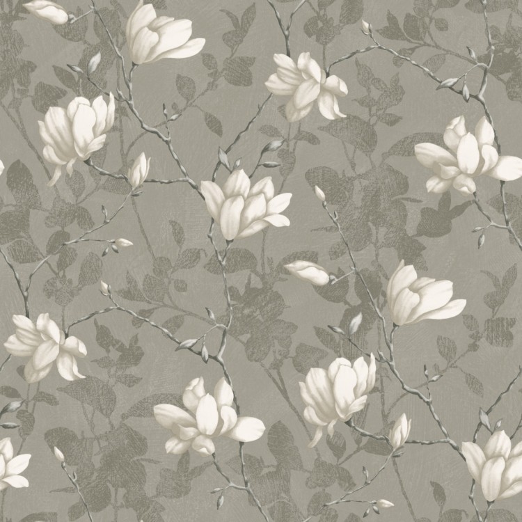 ΤΑΠΕΤΣΑΡΙΑ FLORAL IN BLOOM 7227 1005x53cm ΤΑΠΕΤΣΑΡΙΑ FLORAL IN BLOOM 7227 1005x53cm