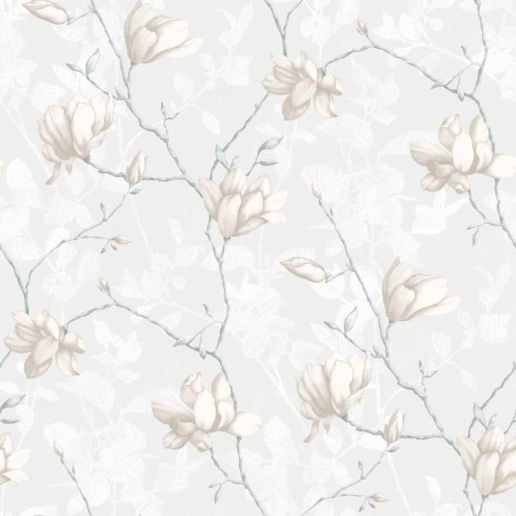 ΤΑΠΕΤΣΑΡΙΑ FLORAL IN BLOOM 7229 1005x53cm ΤΑΠΕΤΣΑΡΙΑ FLORAL IN BLOOM 7229 1005x53cm