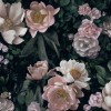 ΤΑΠΕΤΣΑΡΙΑ FLORAL IN BLOOM 7234 1005x53cm ΤΑΠΕΤΣΑΡΙΑ FLORAL IN BLOOM 7234 1005x53cm
