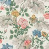 ΤΑΠΕΤΣΑΡΙΑ FLORAL IN BLOOM 7235 1005x53cm ΤΑΠΕΤΣΑΡΙΑ FLORAL IN BLOOM 7235 1005x53cm