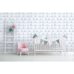 ΤΑΠΕΤΣΑΡΙΑ ΠΑΙΔΙΚΗ LITTLE LOVE AS381132 1000x53cm