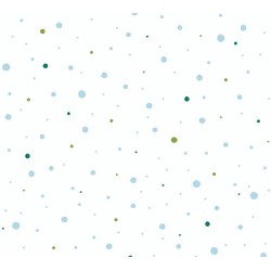 ΤΑΠΕΤΣΑΡΙΑ ΠΑΙΔΙΚΗ LITTLE LOVE AS381161 1000x53cm