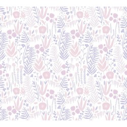 ΤΑΠΕΤΣΑΡΙΑ ΠΑΙΔΙΚΗ LITTLE LOVE AS381181 1000x53cm