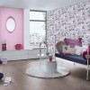 ΤΑΠΕΤΣΑΡΙΑ ΠΑΙΔΙΚΗ LITTLE LOVE AS381203 1000x53cm ΤΑΠΕΤΣΑΡΙΑ ΠΑΙΔΙΚΗ LITTLE LOVE AS381203 1000x53cm