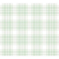 ΤΑΠΕΤΣΑΡΙΑ ΠΑΙΔΙΚΗ LITTLE LOVE AS381222 1000x53cm