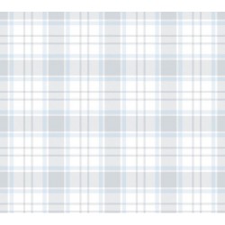 ΤΑΠΕΤΣΑΡΙΑ ΠΑΙΔΙΚΗ LITTLE LOVE AS381223 1000x53cm