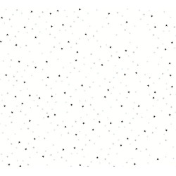 ΤΑΠΕΤΣΑΡΙΑ ΠΑΙΔΙΚΗ LITTLE LOVE AS381231 1000x53cm