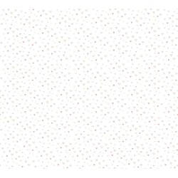 ΤΑΠΕΤΣΑΡΙΑ ΠΑΙΔΙΚΗ LITTLE LOVE AS381241 1000x53cm