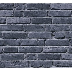 ΤΑΠΕΤΣΑΡΙΑ  LITTLE LOVE AS381331 1000x53cm