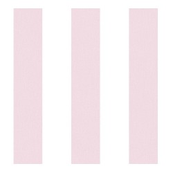 ΤΑΠΕΤΣΑΡΙΑ  LITTLE LOVE AS381382 1000x53cm