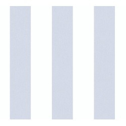 ΤΑΠΕΤΣΑΡΙΑ  LITTLE LOVE AS381383 1000x53cm