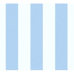 ΤΑΠΕΤΣΑΡΙΑ  LITTLE LOVE AS381385 1000x53cm