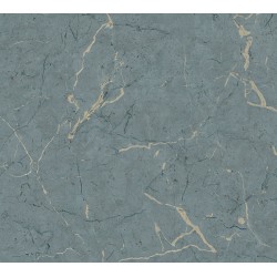 ΤΑΠΕΤΣΑΡΙΑ ΤΟΙΧΟΥ METROPOLITAN STORIES II 378551 1000x53cm