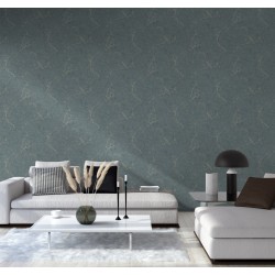 ΤΑΠΕΤΣΑΡΙΑ ΤΟΙΧΟΥ METROPOLITAN STORIES II 378551 1000x53cm