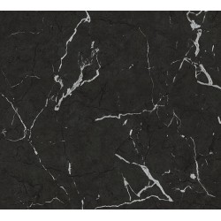 ΤΑΠΕΤΣΑΡΙΑ ΤΟΙΧΟΥ METROPOLITAN STORIES II 378552 1000x53cm