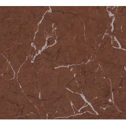 ΤΑΠΕΤΣΑΡΙΑ ΤΟΙΧΟΥ METROPOLITAN STORIES II 378553 1000x53cm