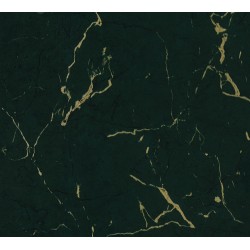 ΤΑΠΕΤΣΑΡΙΑ ΤΟΙΧΟΥ METROPOLITAN STORIES II 378555 1000x53cm