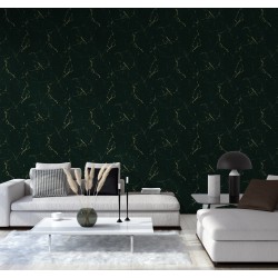 ΤΑΠΕΤΣΑΡΙΑ ΤΟΙΧΟΥ METROPOLITAN STORIES II 378555 1000x53cm