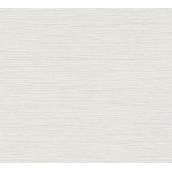 ΤΑΠΕΤΣΑΡΙΑ ΤΟΙΧΟΥ METROPOLITAN STORIES II 378571 1000x53cm