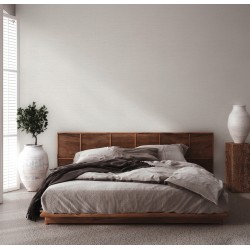 ΤΑΠΕΤΣΑΡΙΑ ΤΟΙΧΟΥ METROPOLITAN STORIES II 378571 1000x53cm