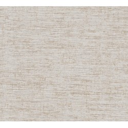 ΤΑΠΕΤΣΑΡΙΑ ΤΟΙΧΟΥ METROPOLITAN STORIES II 378572 1000x53cm