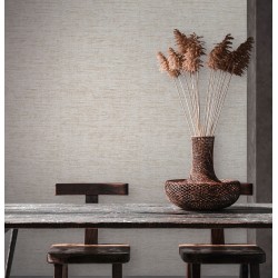 ΤΑΠΕΤΣΑΡΙΑ ΤΟΙΧΟΥ METROPOLITAN STORIES II 378572 1000x53cm