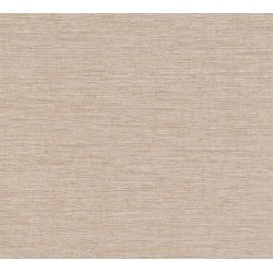 ΤΑΠΕΤΣΑΡΙΑ ΤΟΙΧΟΥ METROPOLITAN STORIES II 378573 1000x53cm