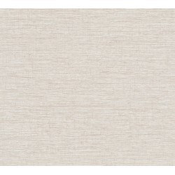 ΤΑΠΕΤΣΑΡΙΑ ΤΟΙΧΟΥ METROPOLITAN STORIES II 378574 1000x53cm