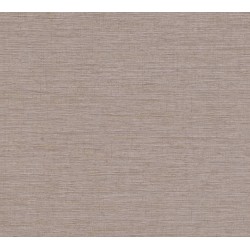 ΤΑΠΕΤΣΑΡΙΑ ΤΟΙΧΟΥ METROPOLITAN STORIES II 378575 1000x53cm