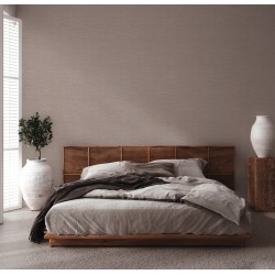 ΤΑΠΕΤΣΑΡΙΑ ΤΟΙΧΟΥ METROPOLITAN STORIES II 378575 1000x53cm