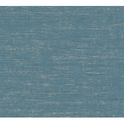 ΤΑΠΕΤΣΑΡΙΑ ΤΟΙΧΟΥ METROPOLITAN STORIES II 378576 1000x53cm