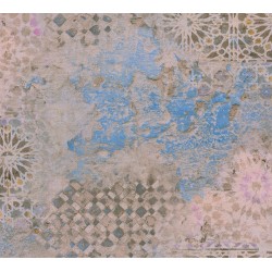 ΤΑΠΕΤΣΑΡΙΑ ΤΟΙΧΟΥ METROPOLITAN STORIES II 378581 1000x53cm