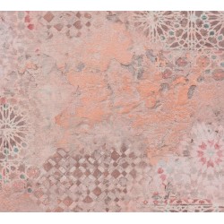 ΤΑΠΕΤΣΑΡΙΑ ΤΟΙΧΟΥ METROPOLITAN STORIES II 378582 1000x53cm