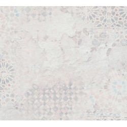 ΤΑΠΕΤΣΑΡΙΑ ΤΟΙΧΟΥ METROPOLITAN STORIES II 378583 1000x53cm