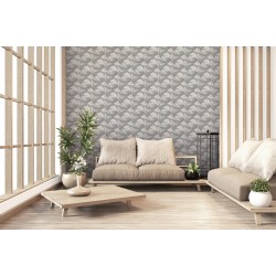 ΤΑΠΕΤΣΑΡΙΑ ΤΟΙΧΟΥ METROPOLITAN STORIES II 378591 1000x53cm