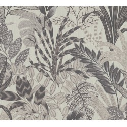 ΤΑΠΕΤΣΑΡΙΑ ΤΟΙΧΟΥ METROPOLITAN STORIES II 378604 1000x53cm